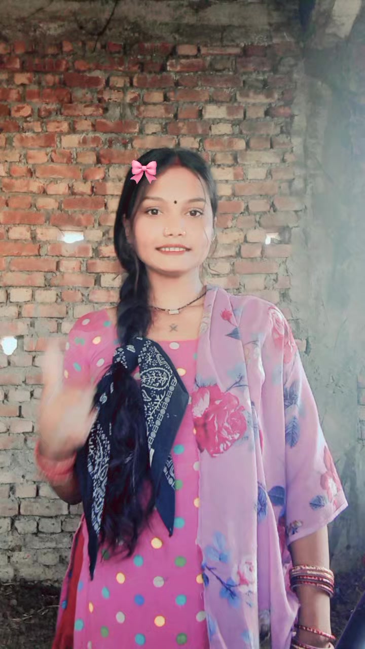 @🌹❣️shyam😍love😚nitu💖