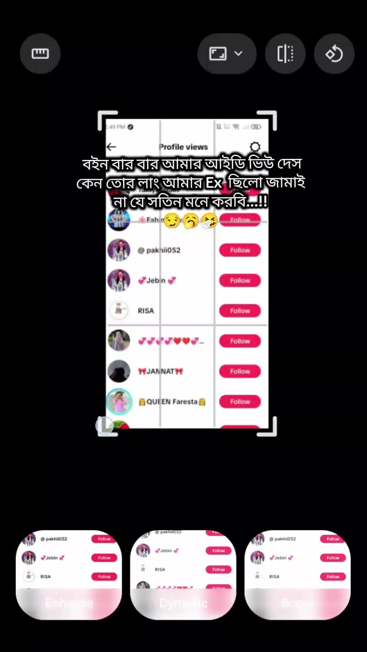 @Safa moni