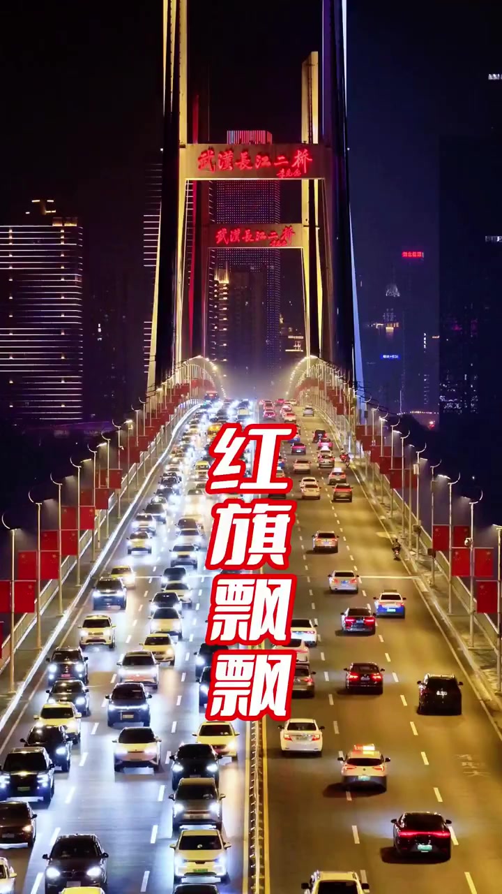 @宝哥带你去旅行