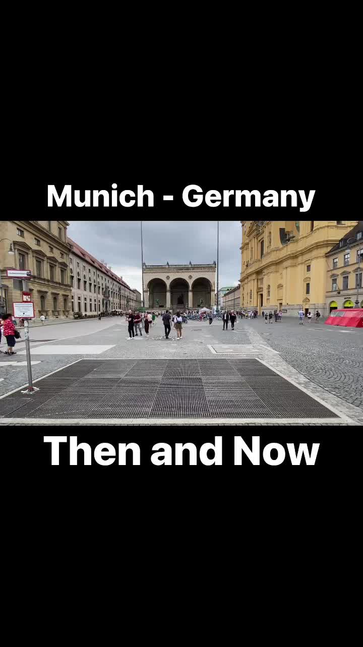 @DDay_History