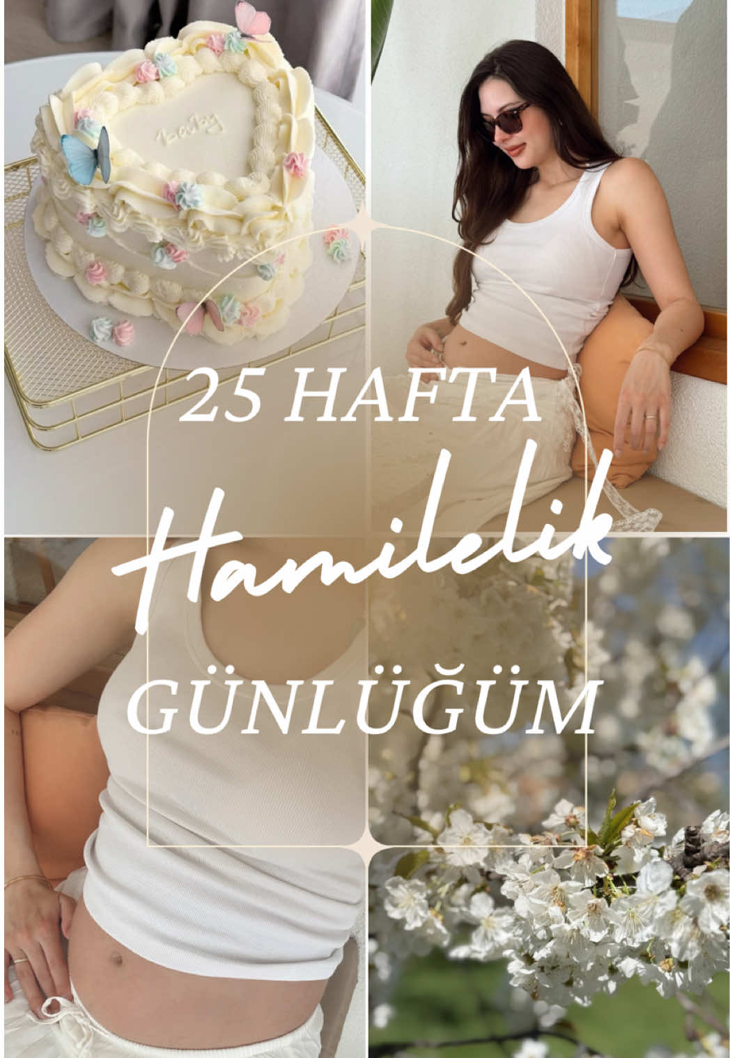 @Duygu Özkaya Sırmacı