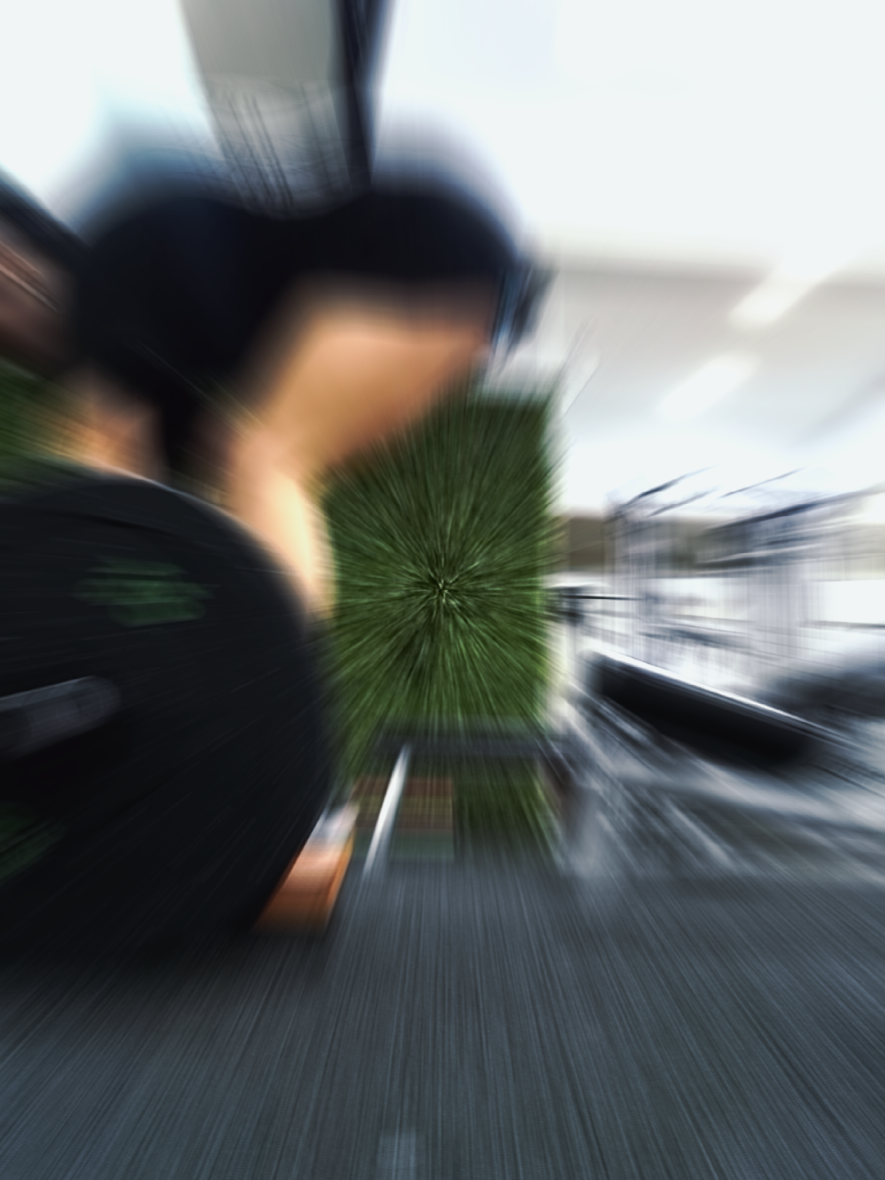 @blondy