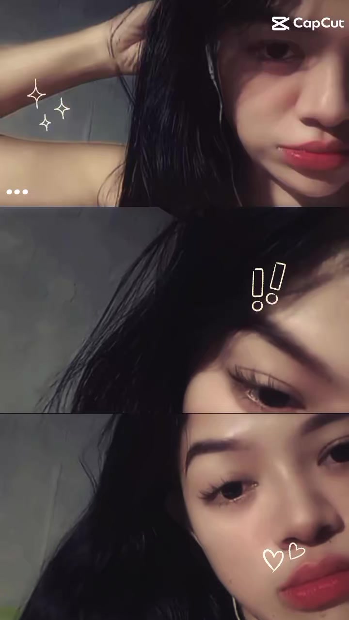 @Alliah Marie 😘