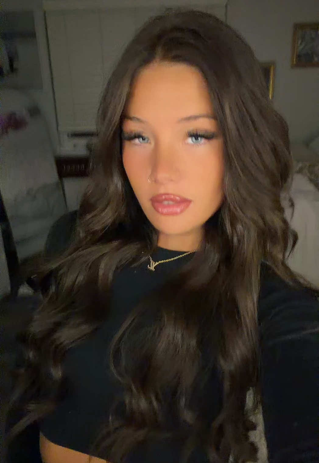 @gabrielle ♡