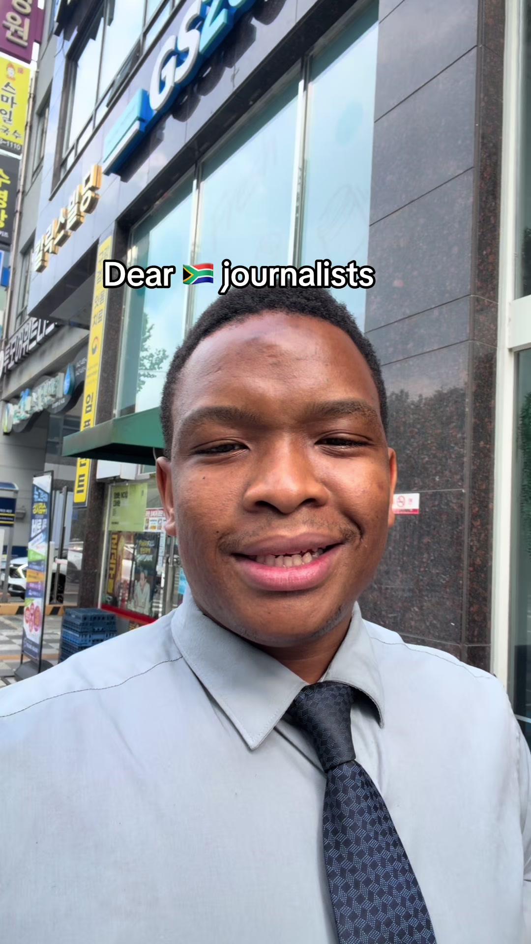 @ZIBANI