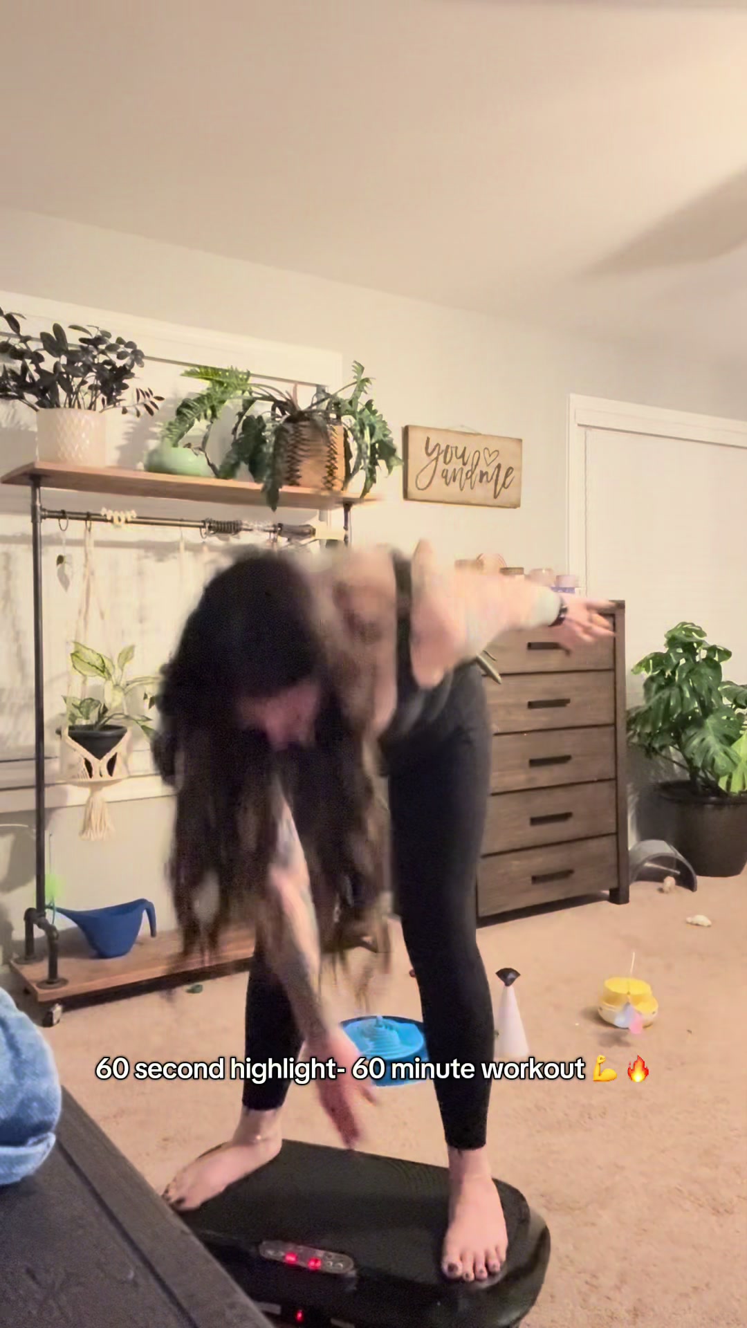 @meagan