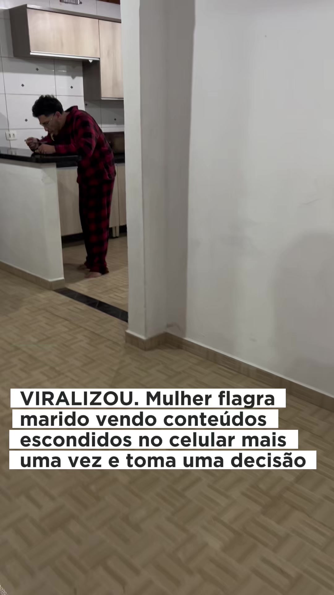 @Kauê Wutke