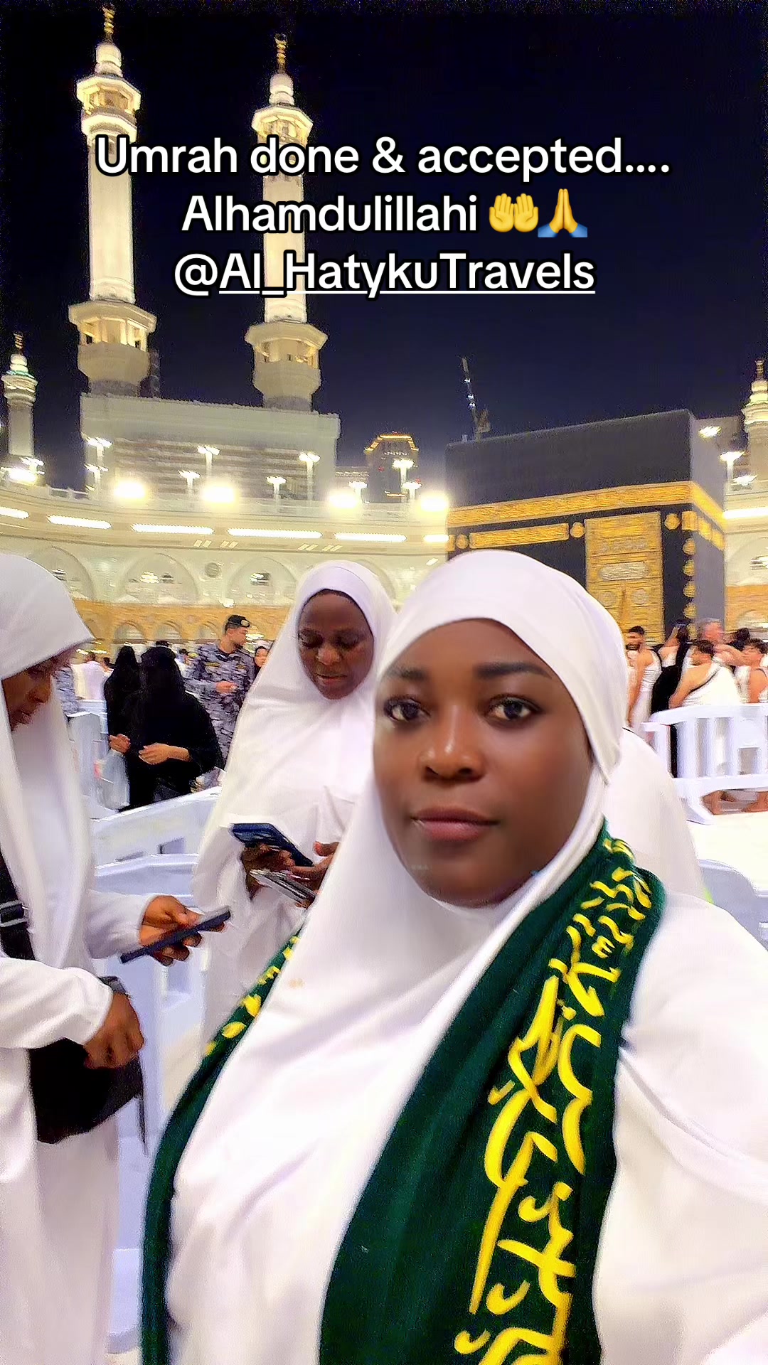 @Basirimi
