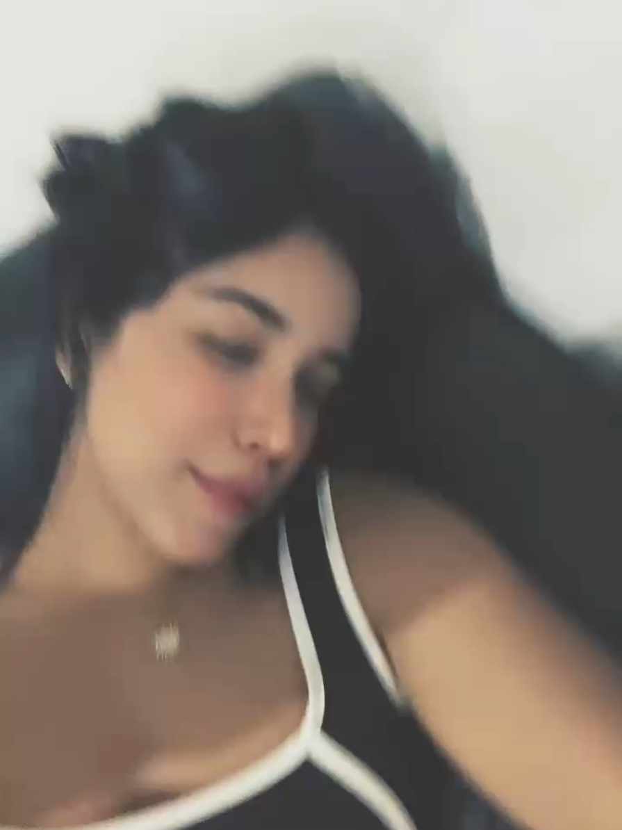 @Eme.oficial🧚♀️