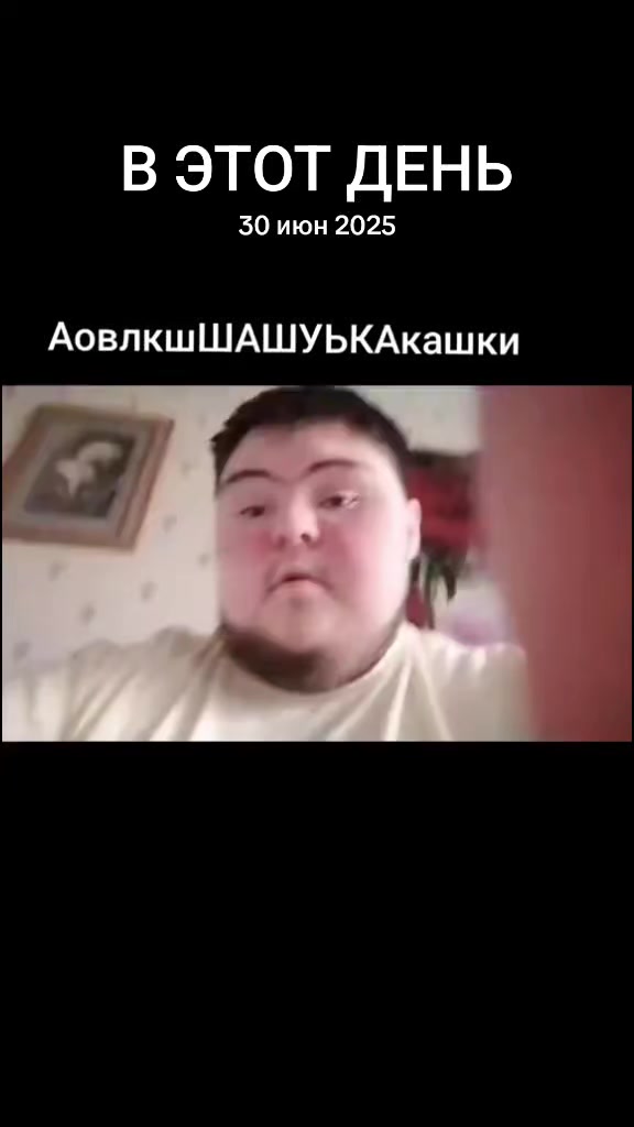 @собака кулибяка