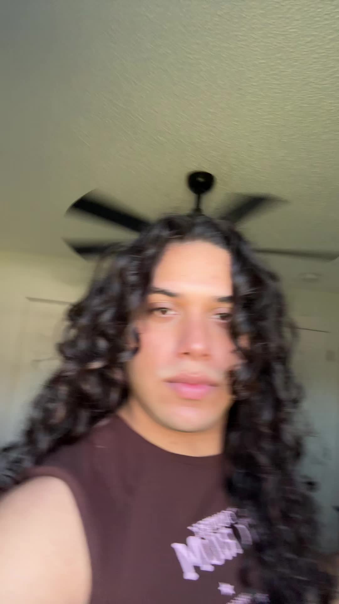 @nobody2u