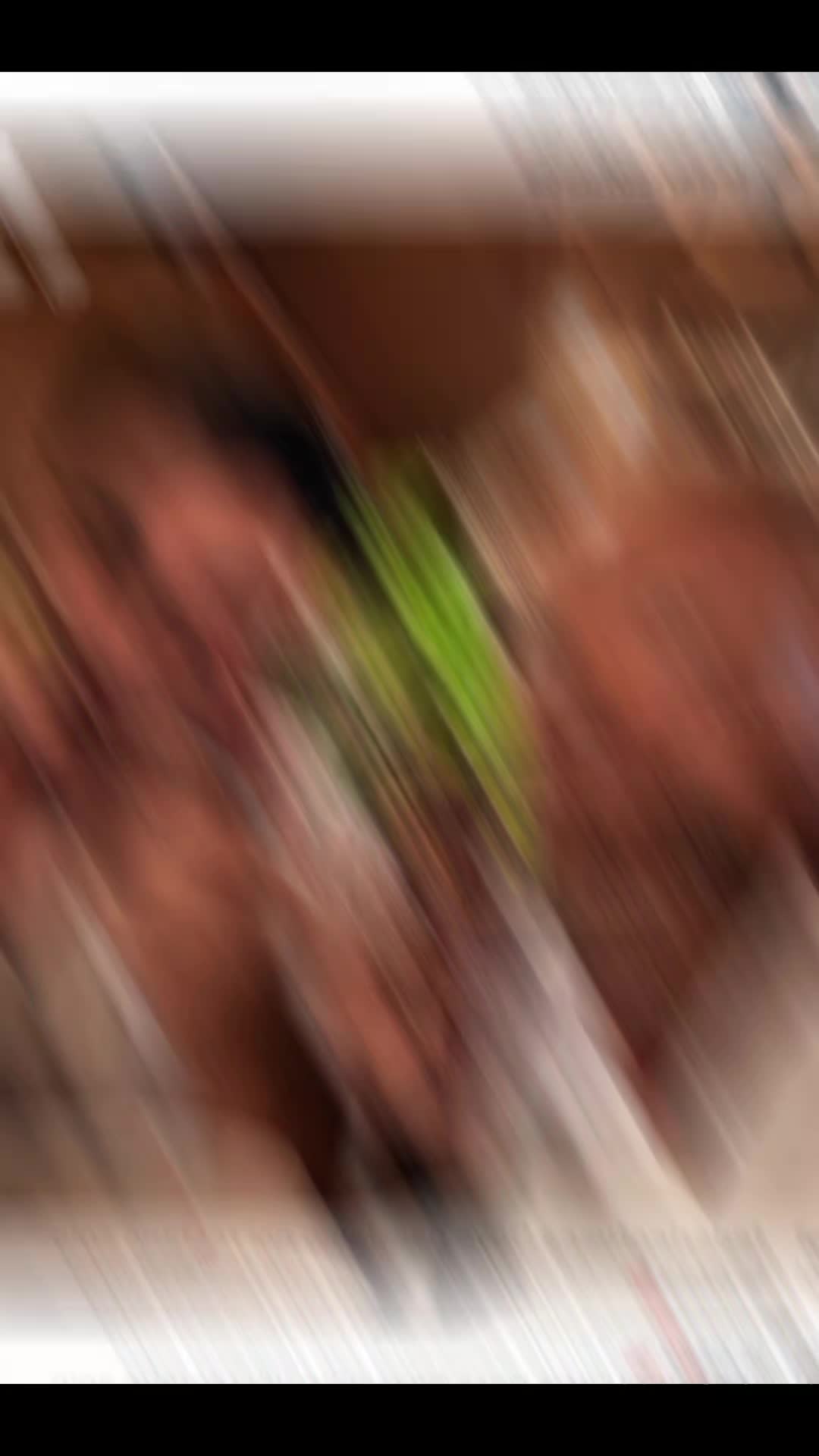 @Iris