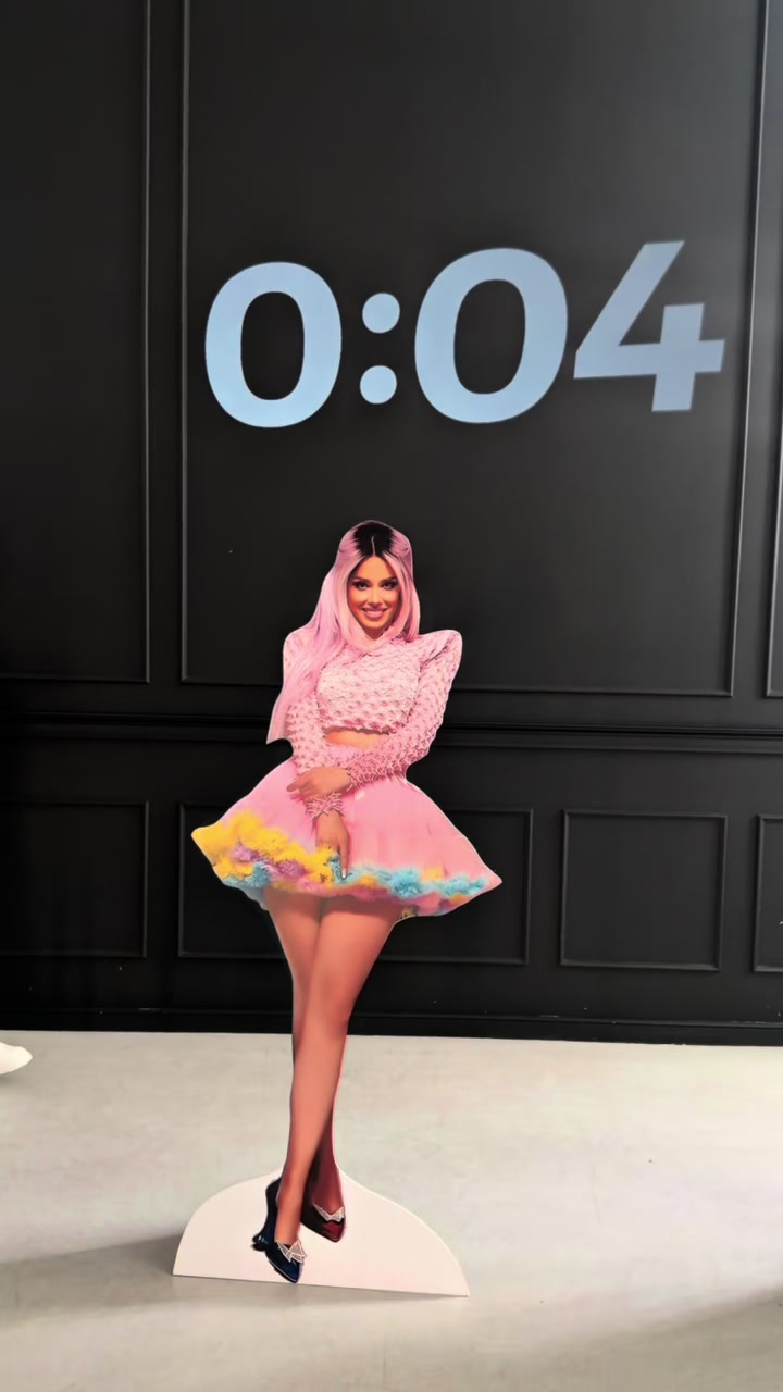 @zoriikyann2