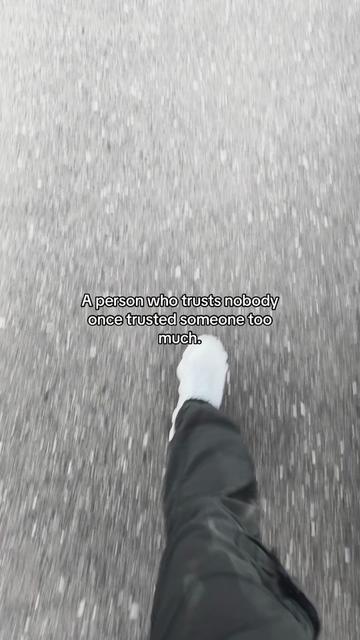 @CB