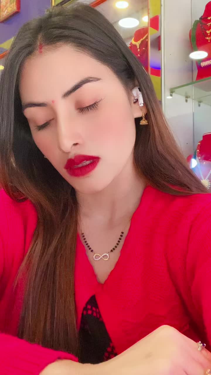 @Diksha123