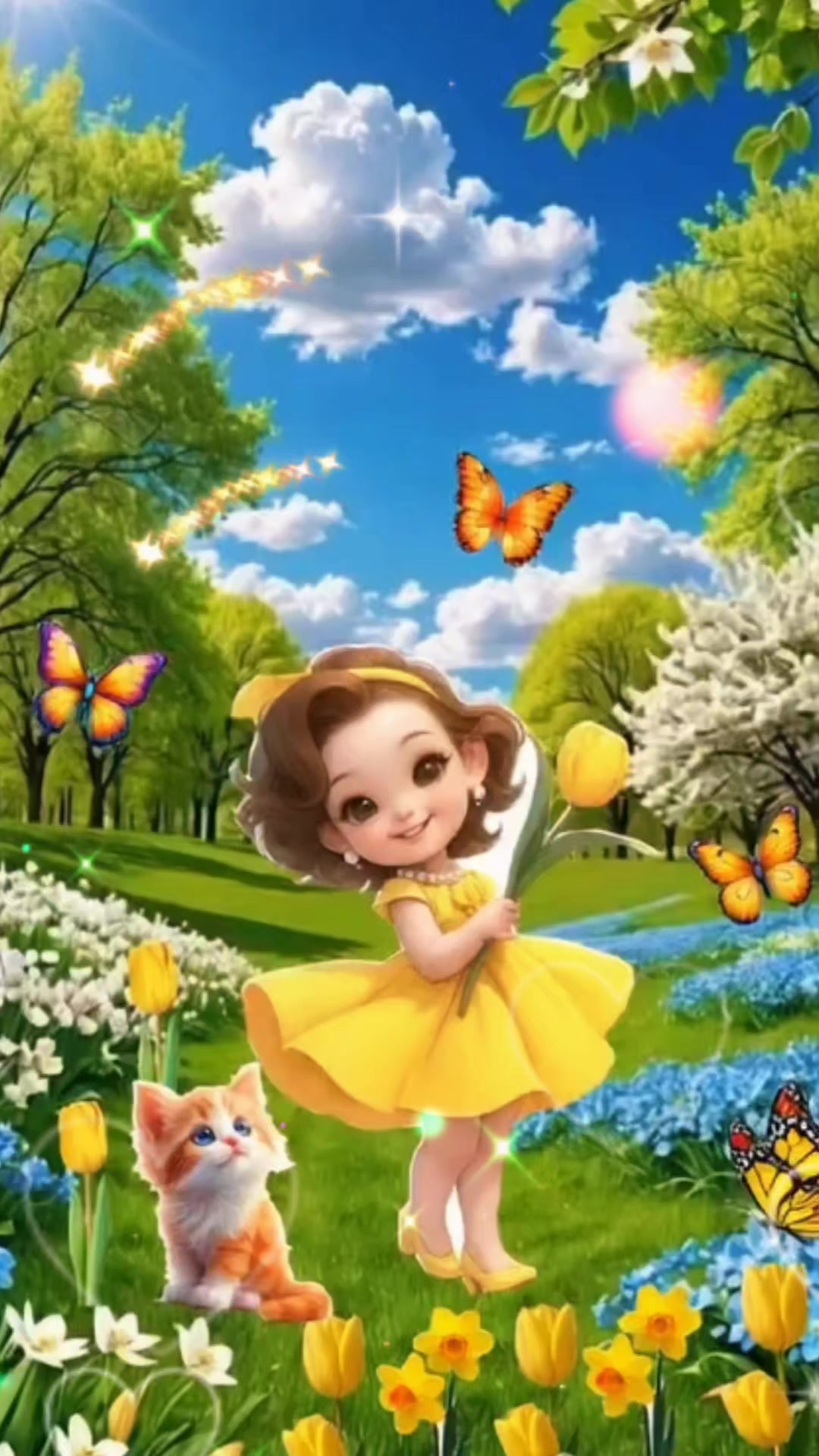 @userswetlana73