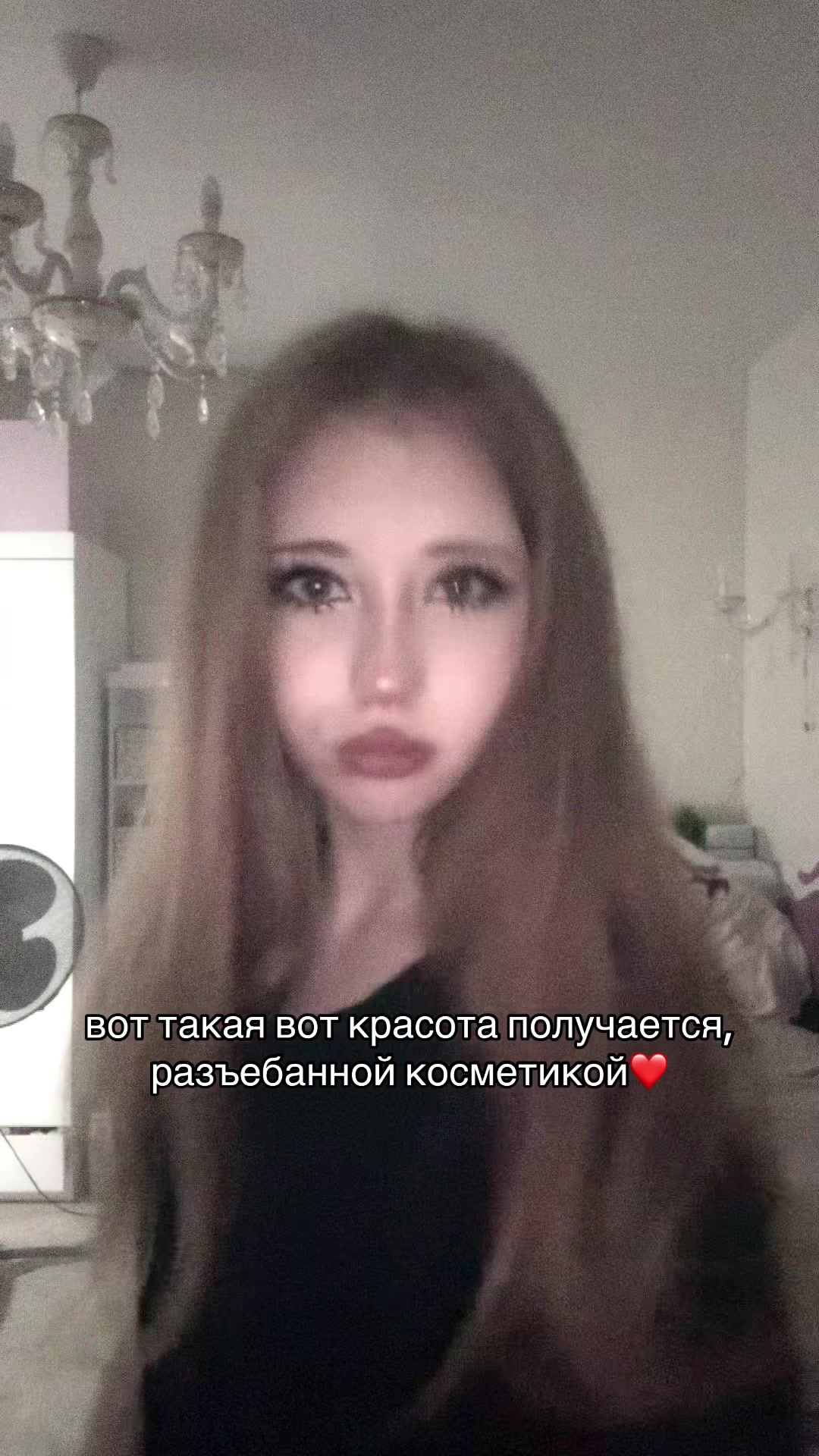 @𝘀𝗼𝗱𝗮꩜ .ᐟ