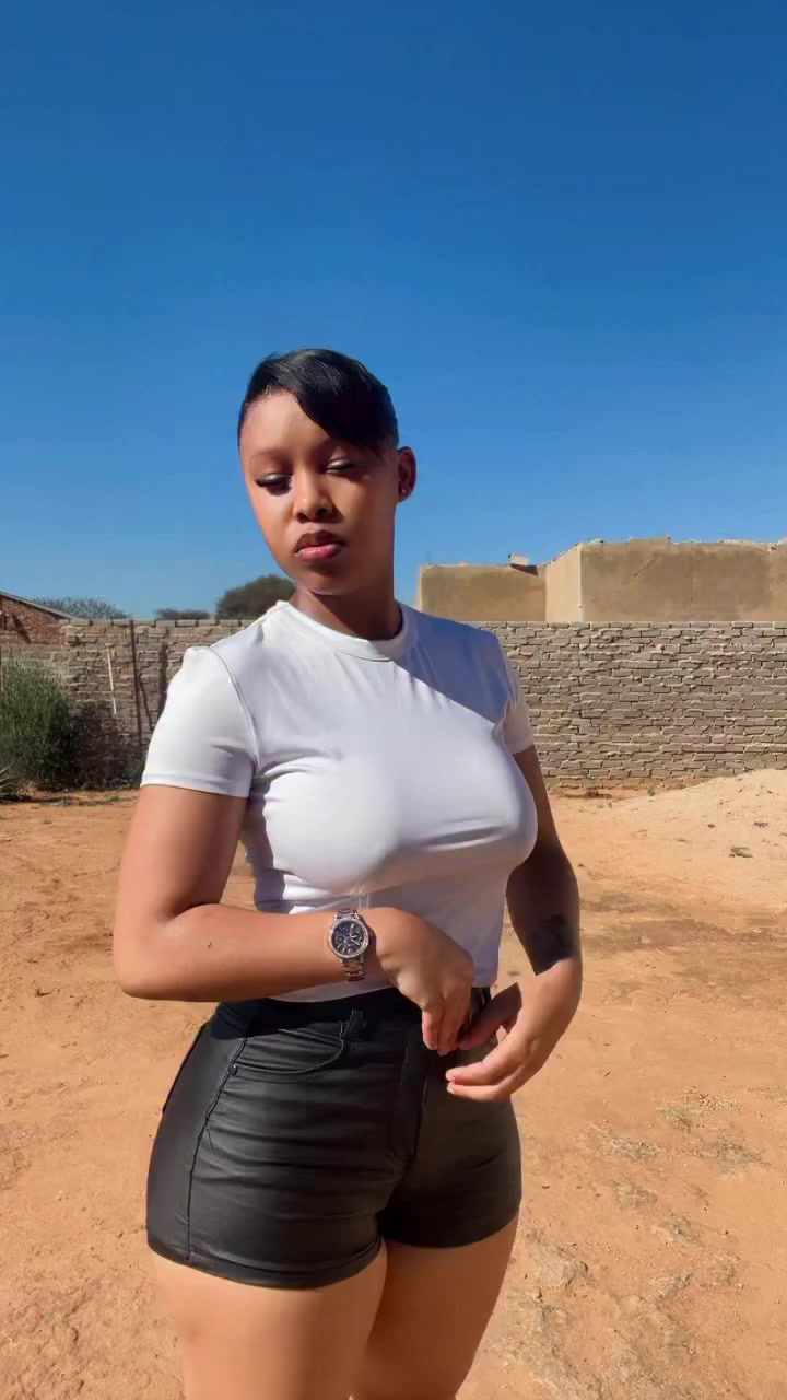 @That’s cool you🇿🇦💨✔️