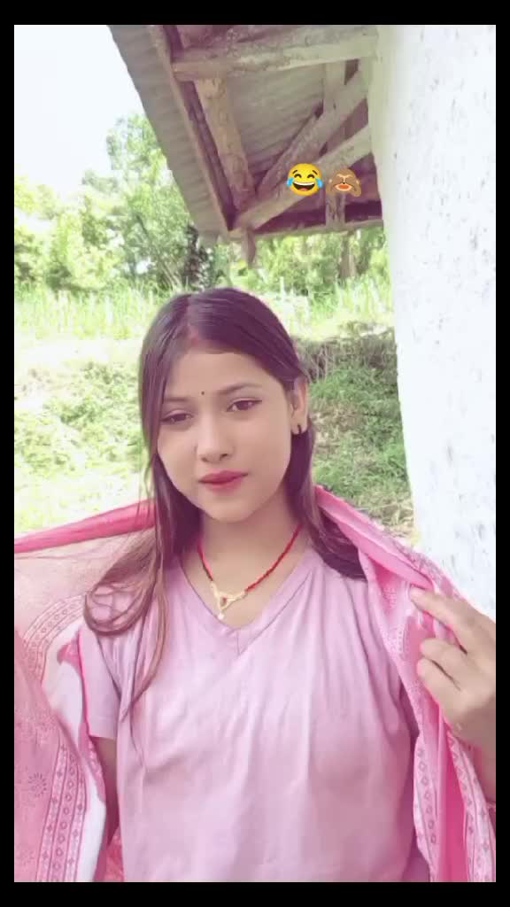 @mayalu😘❤️
