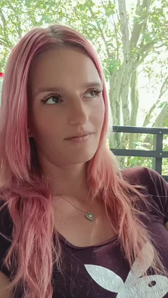 @🔥Jenny🔥❤️SeineFrau❤️💍