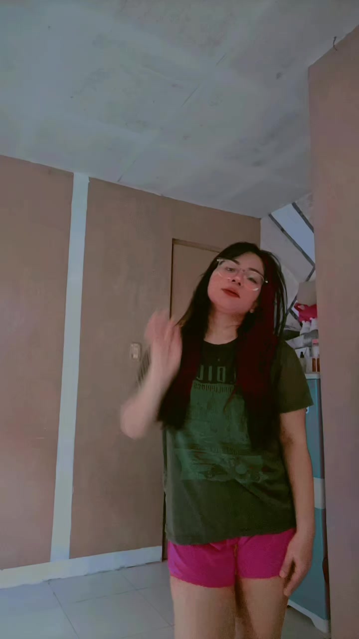 @Maylene