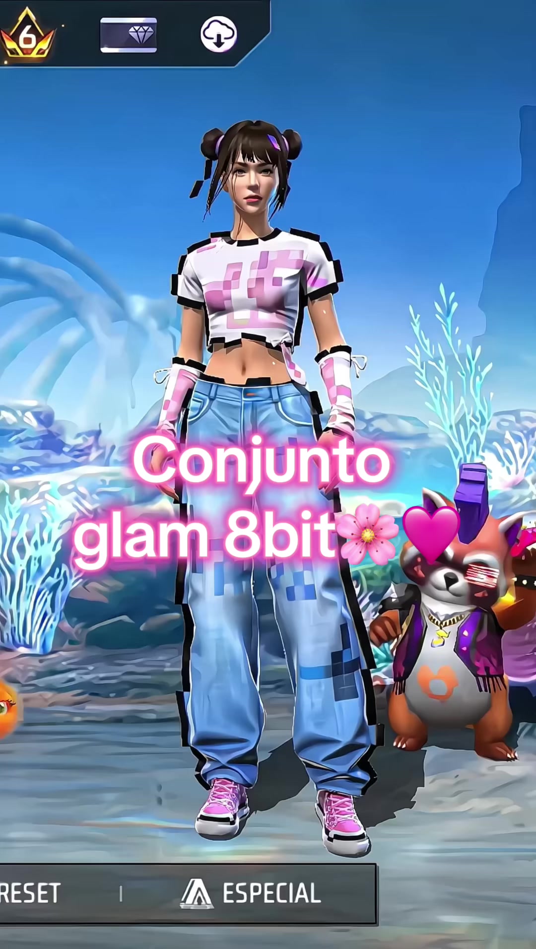 @๐๐๐๐ก๐๐๐ธ