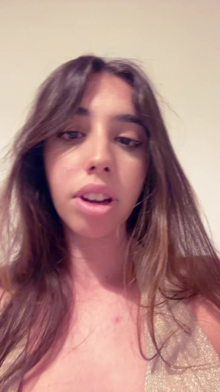 @𝔹𝕒𝕣 シ