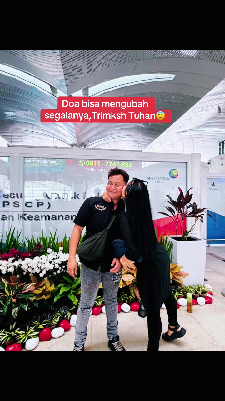 @Dinauli Panjaitan