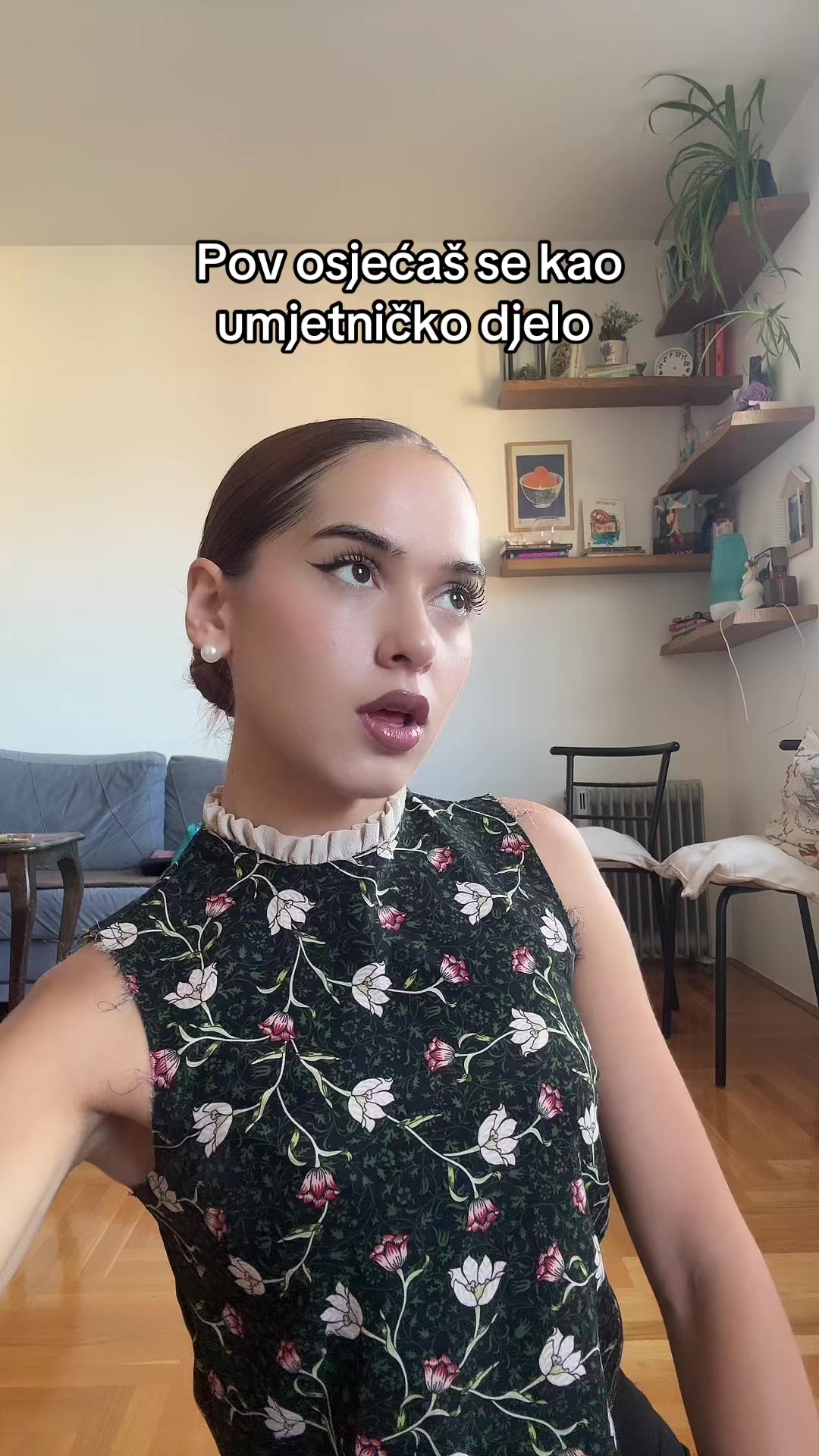 @Margarita Savić
