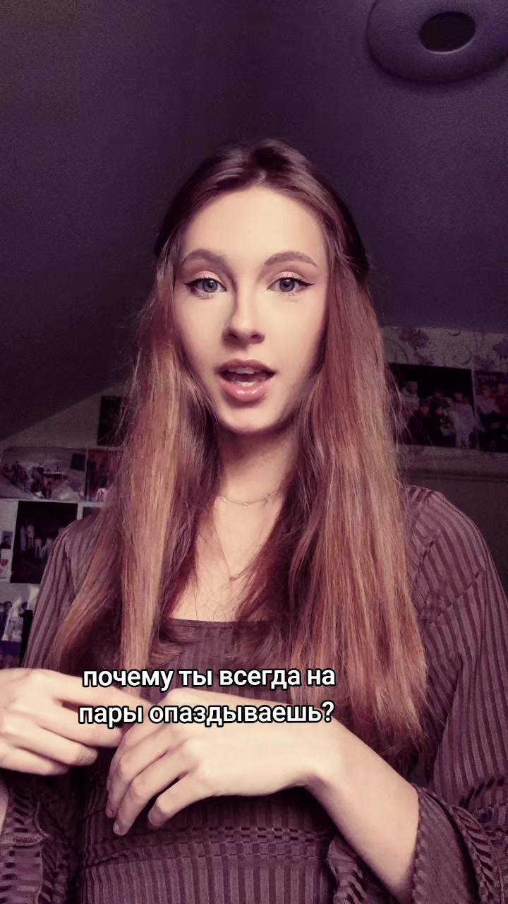 @Valli.era