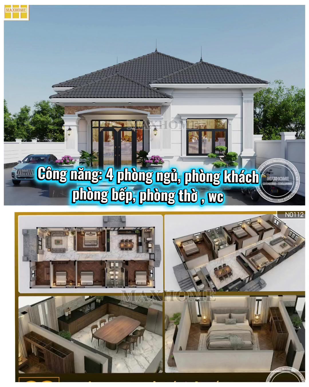 @Ngọc Nữ Maxhome