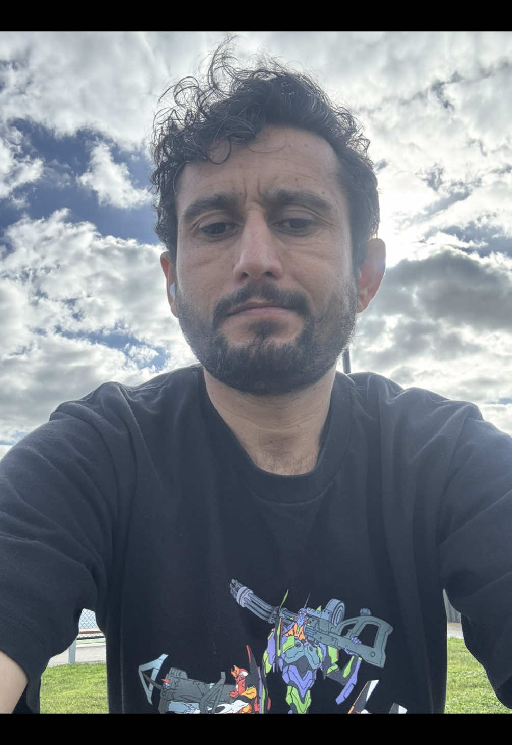 @Zia_Khan