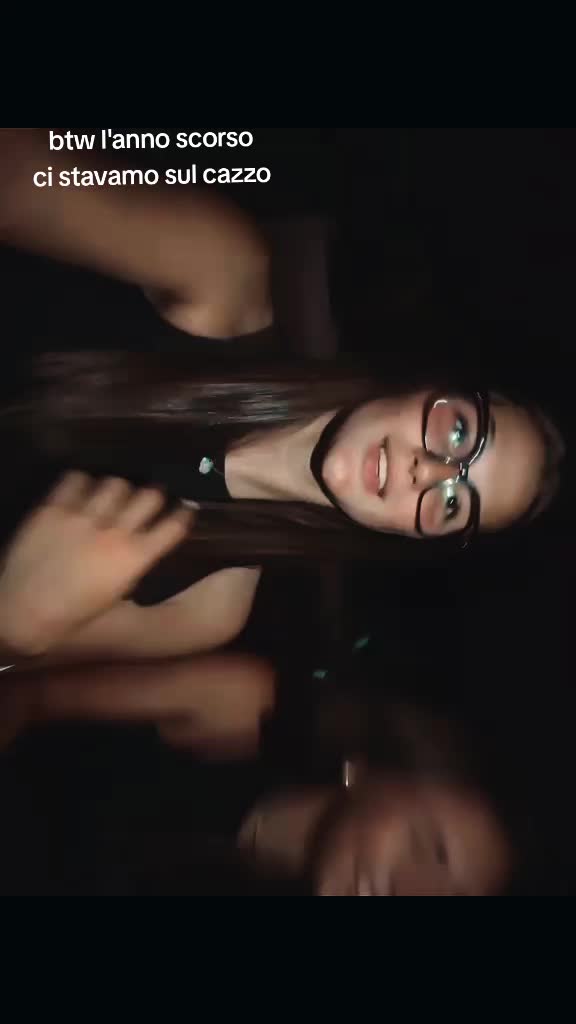 @𝓮𝓵𝓮&𝓮𝓶𝓶𝓼𝓼