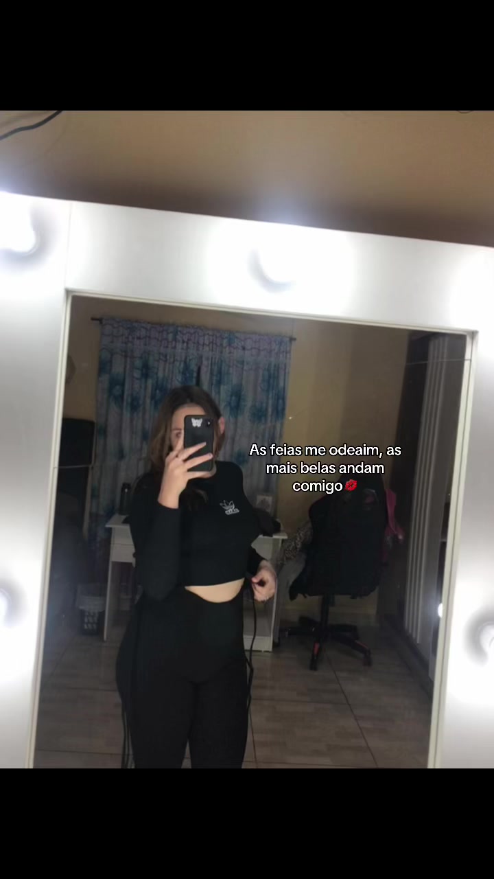 @Mili