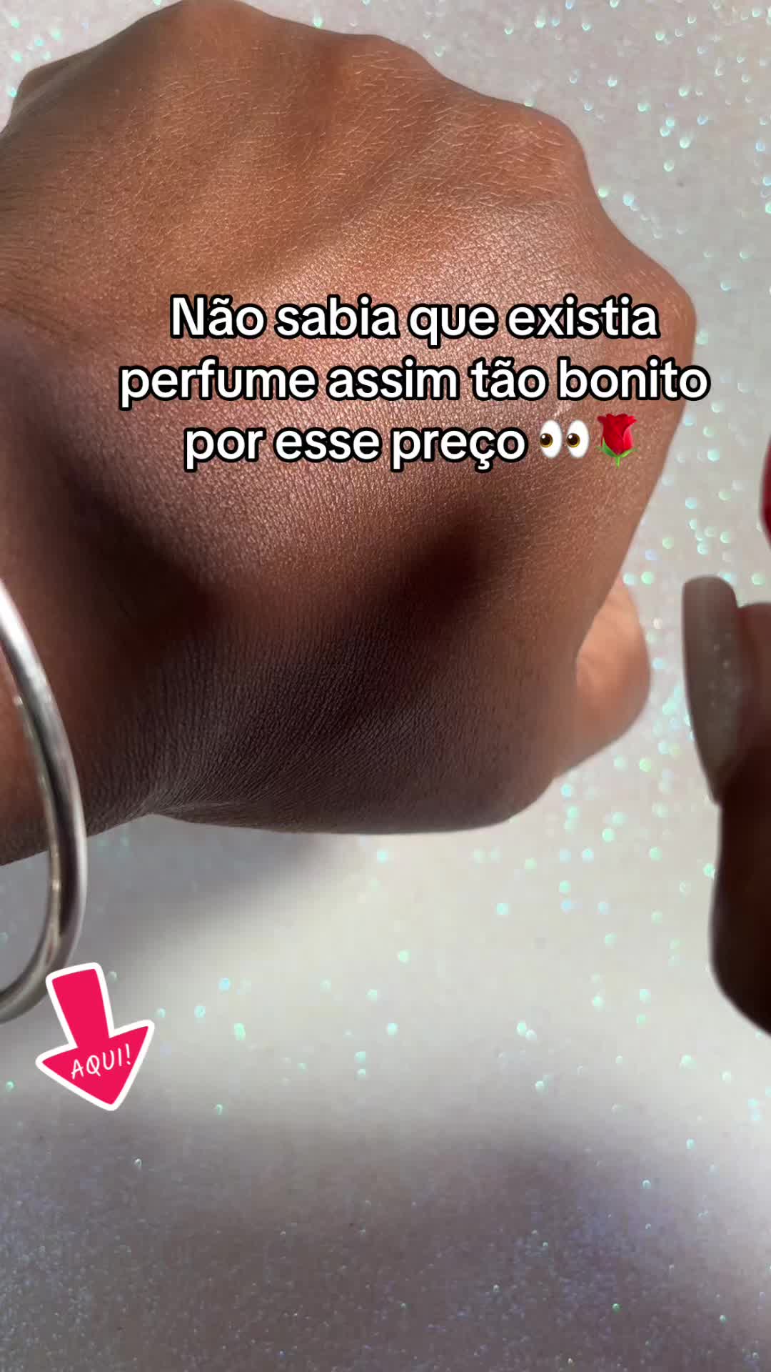 @Fatimaconciof
