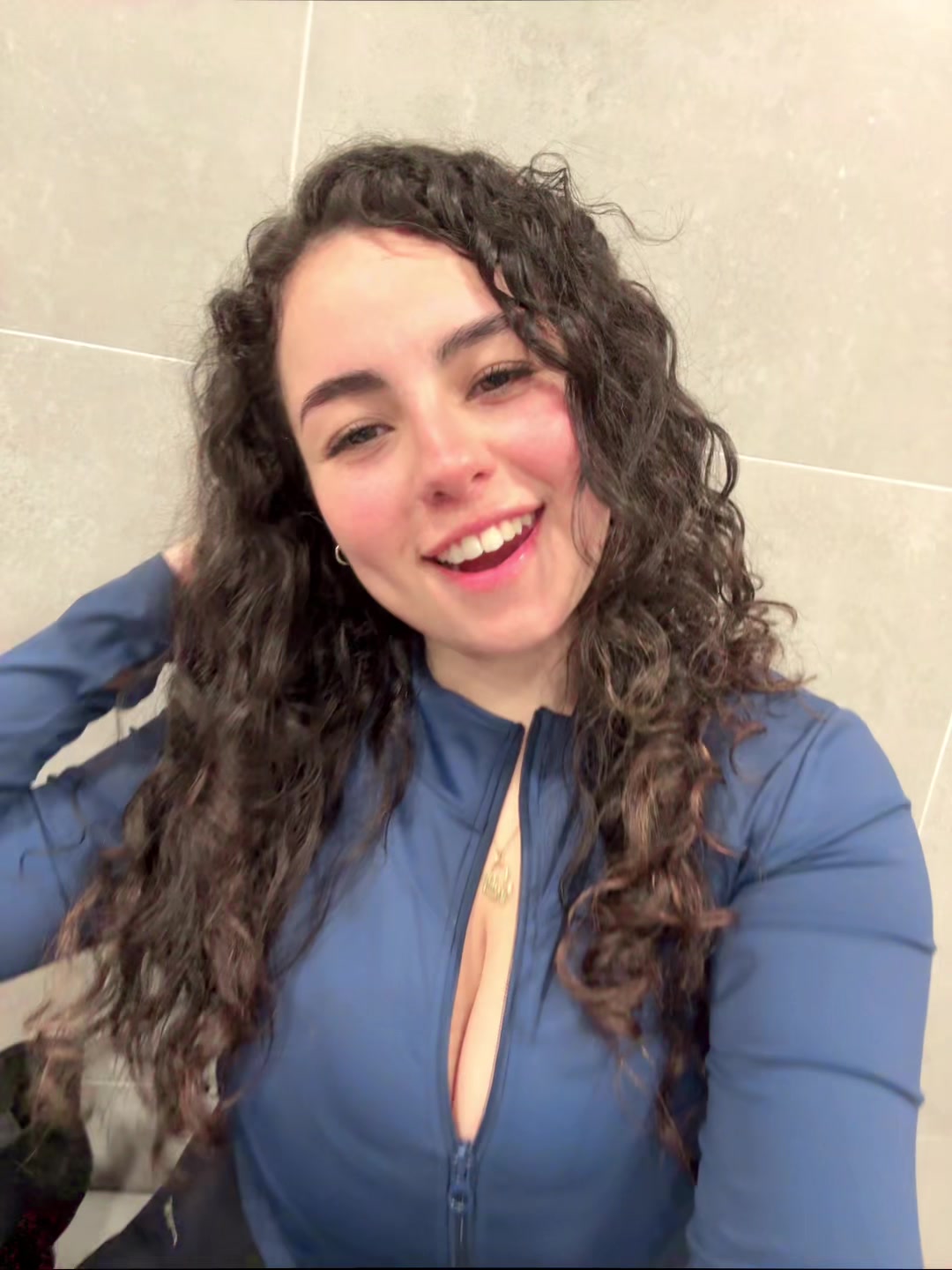 @Barbara Arévalo
