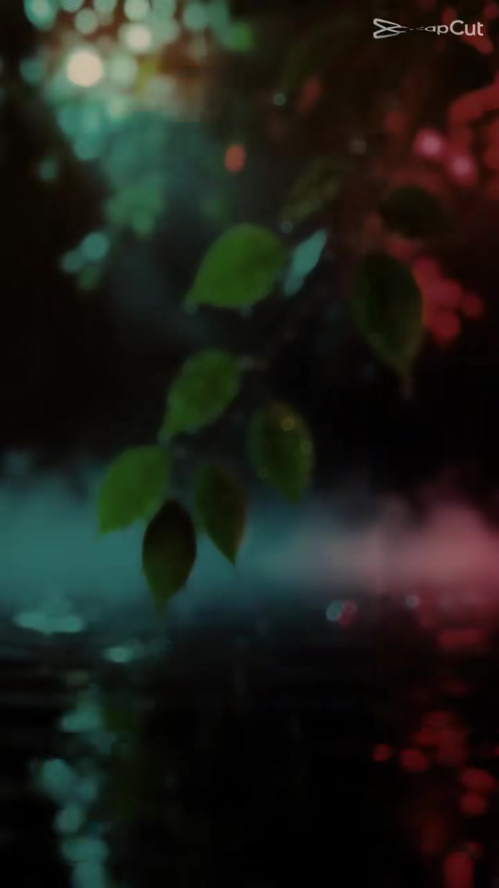 @Oct10
