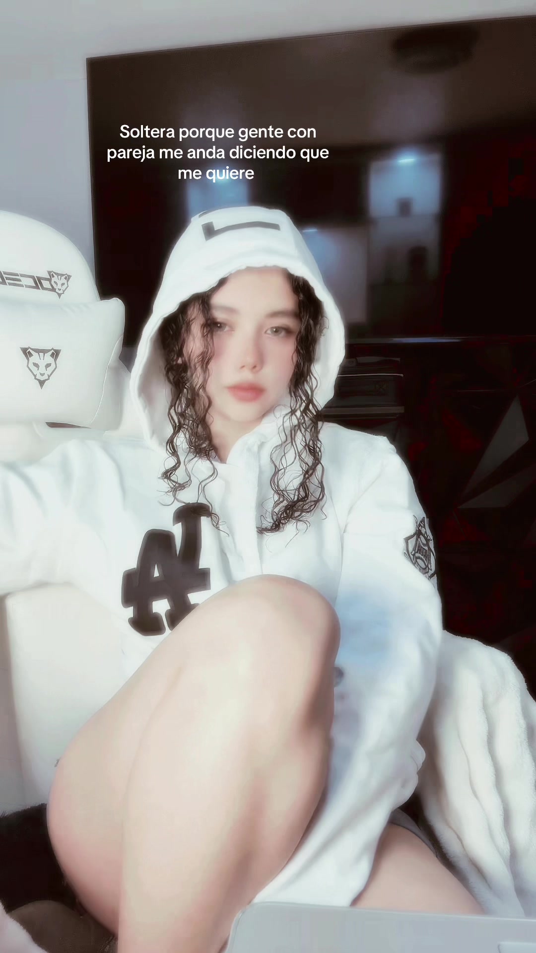@Zabdi 🦁