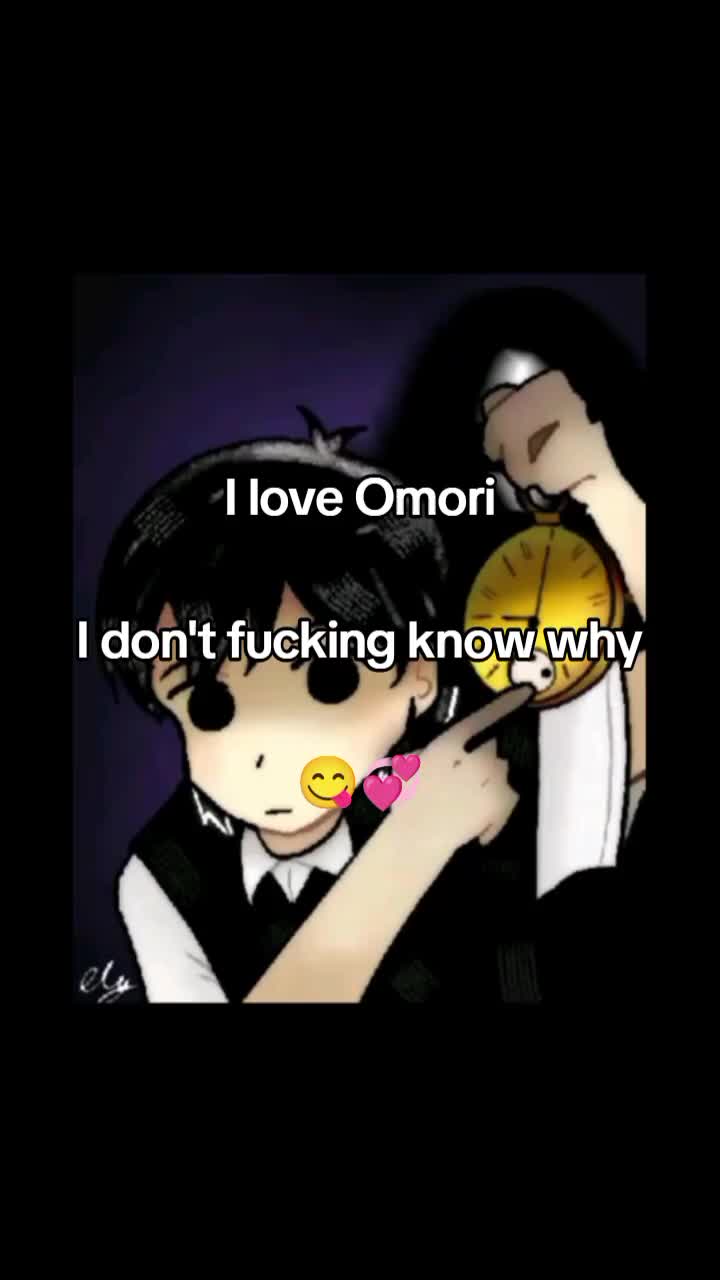 @~{~★♡미워!♡★~}~