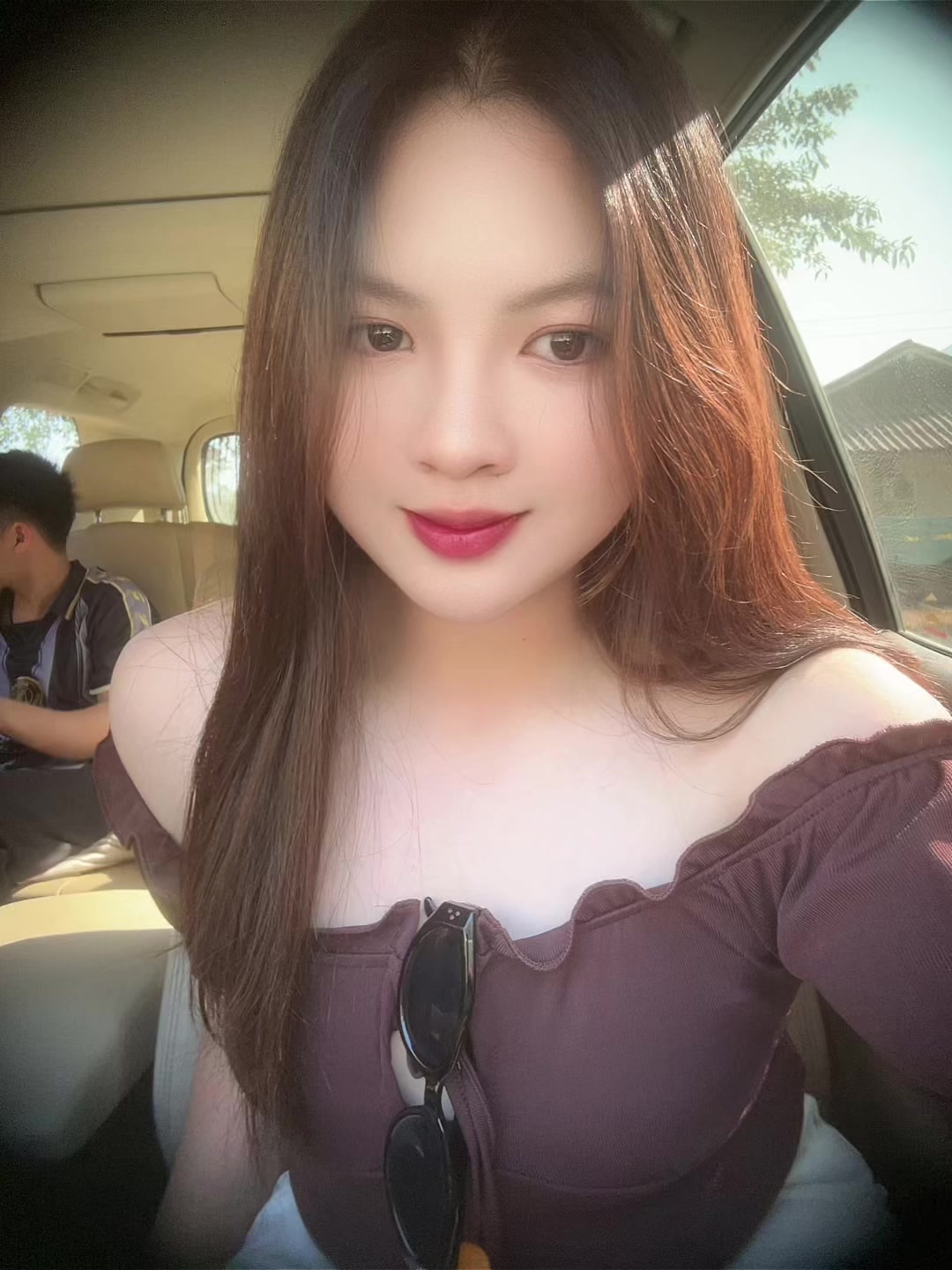 @𝓝𝓪𝓷𝓪𝓻_✨🧸