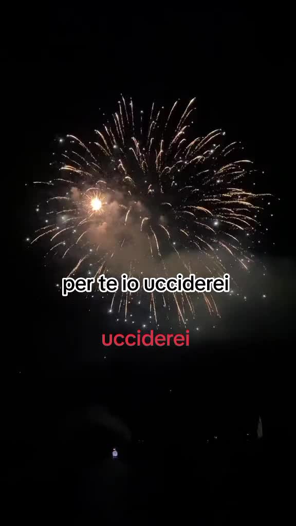 @♫✮ 𝓜 𝓪 𝓻 𝓽 𝓳 ✮♫