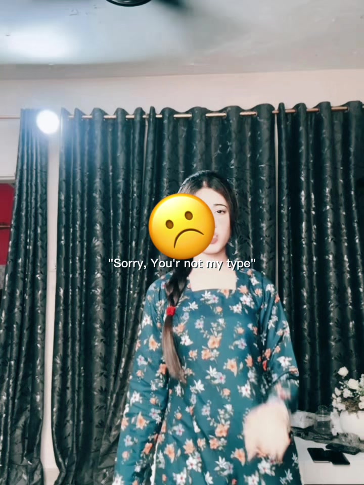 @𓆩 س ج 𓆪