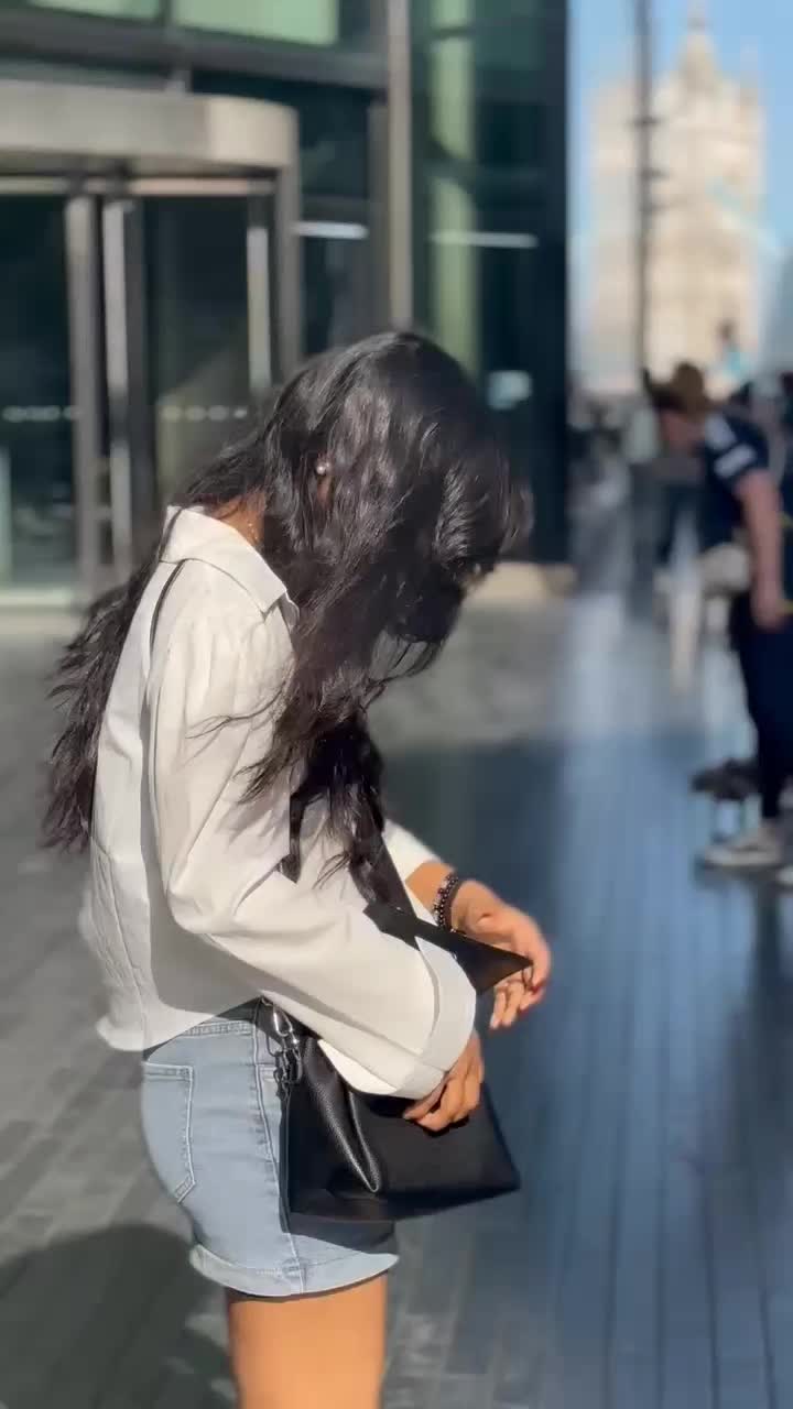 @deepika ❤️&zwj;🩹