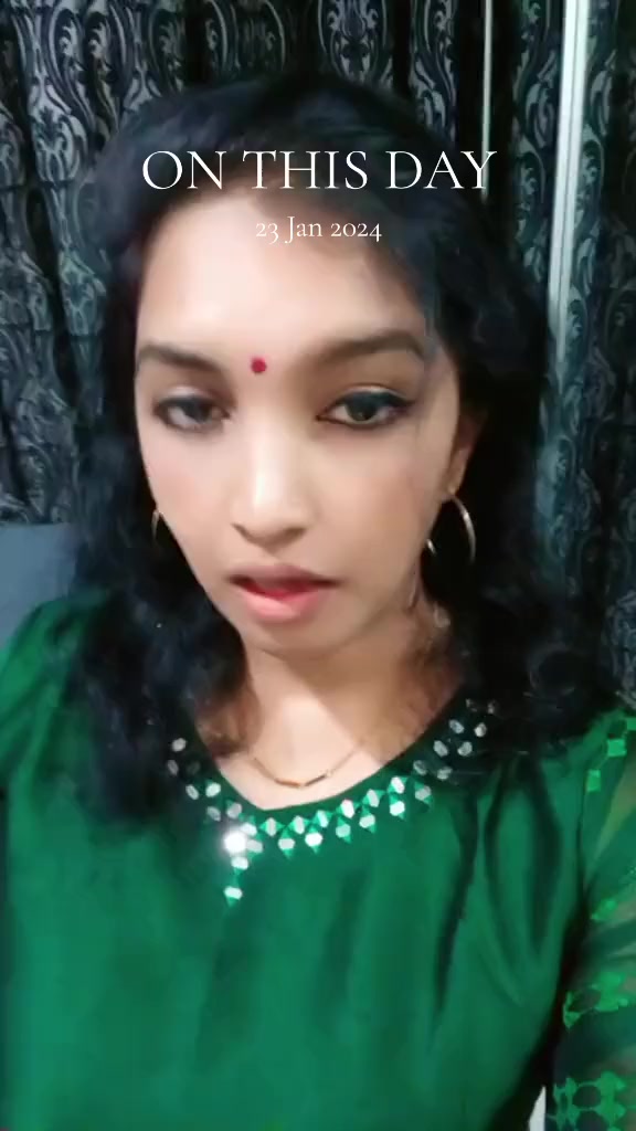 @ARUNARINA