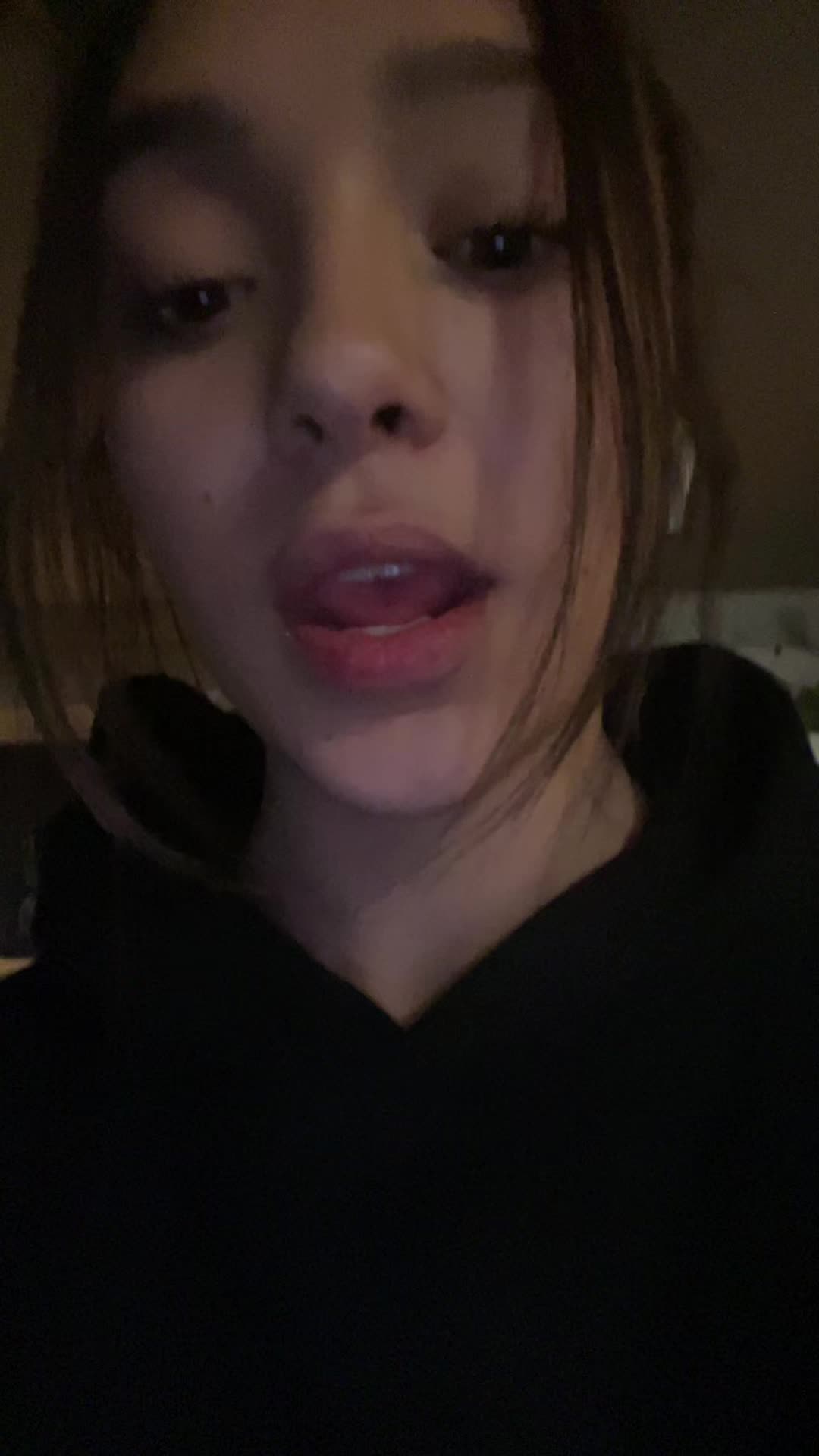 @Valerie leblanc