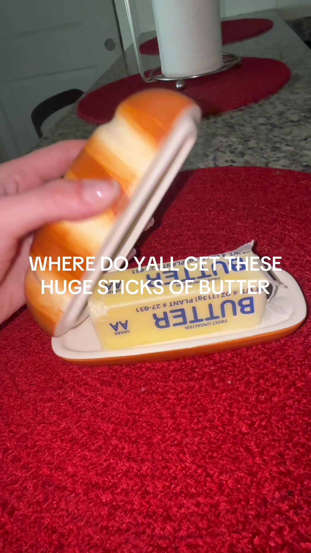 @lex