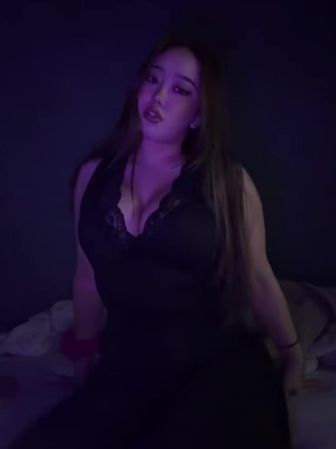 @雅