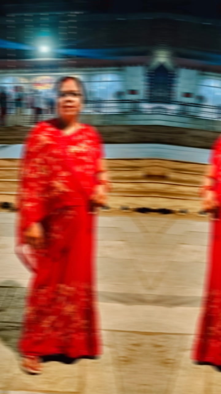 @sweta karn