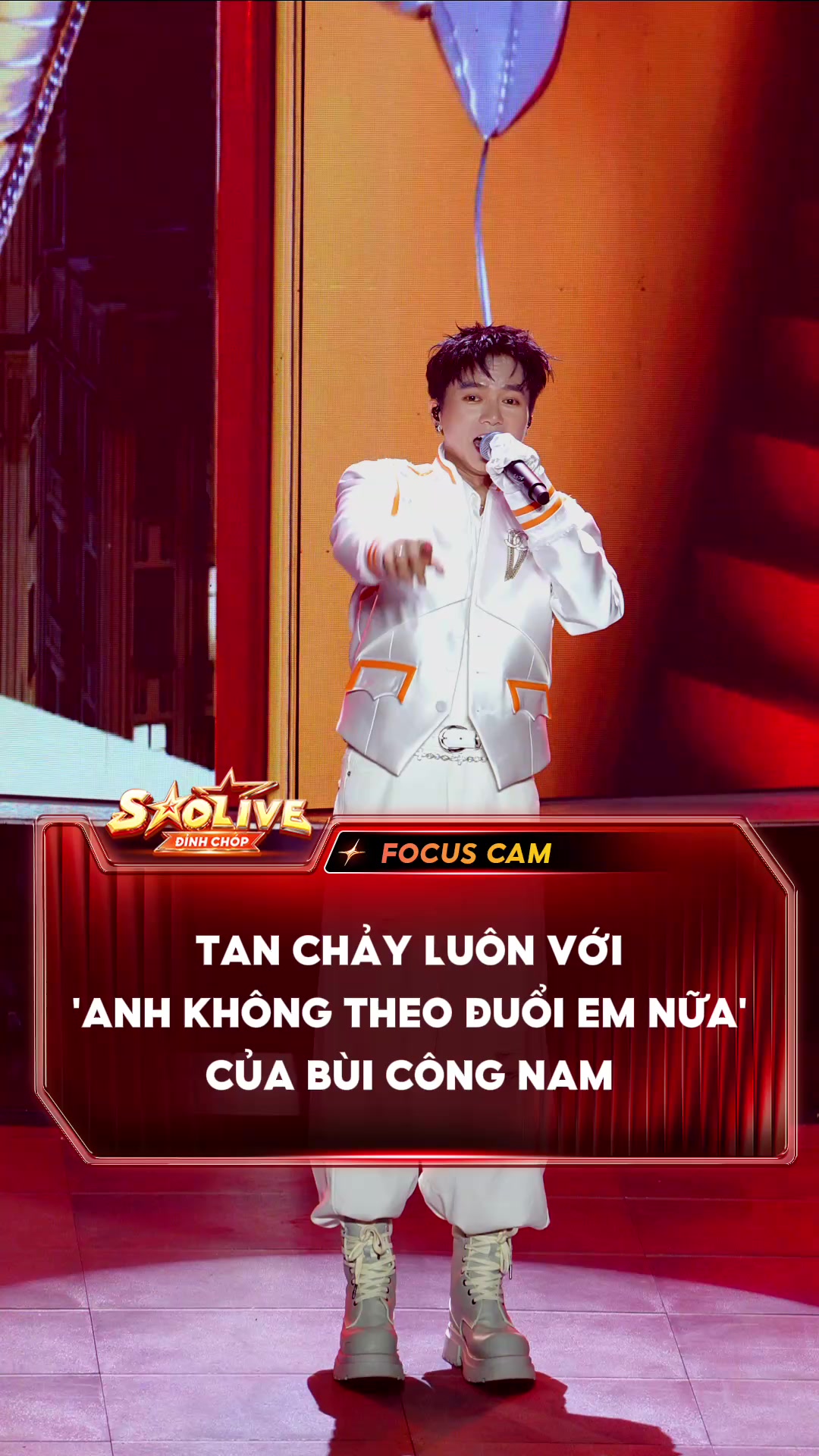 @Shopee Việt Nam