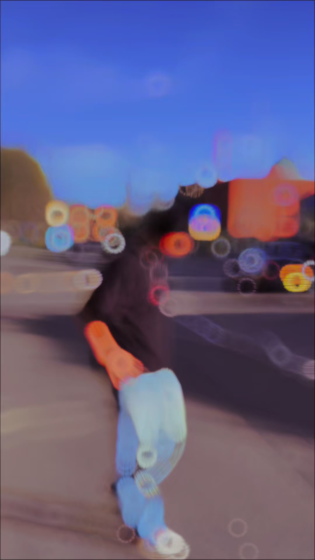 @سجوار بٹ جہلم